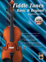 Fiddle Tunes: Basic & Beyond