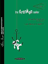 The Drunken Sailor