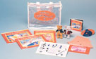 Music for Little Mozarts: Deluxe Starter Kit