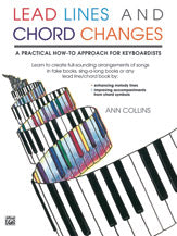 Lead Lines and Chord Changes