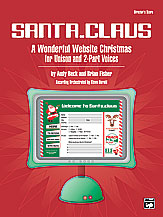 Santa.Claus