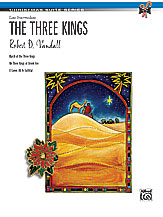 The Three Kings