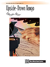 Upside-Down Tango