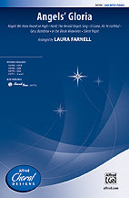 Angels' Gloria