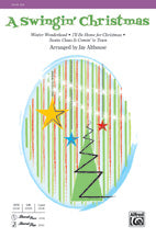 A Swingin' Christmas