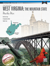 West Virginia: The Mountain State