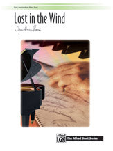 Lost in the Wind