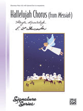 Hallelujah Chorus
