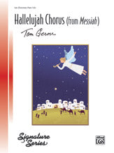 Hallelujah Chorus