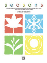 Seasons