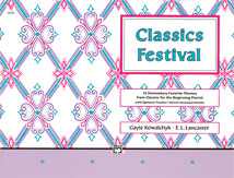 Classics Festival