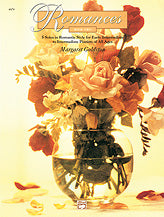 Romances, Book 2