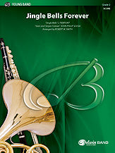 Jingle Bells Forever