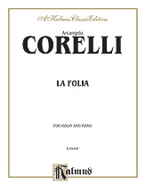 La Folia