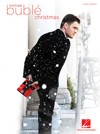 Bublé, Michael - Christmas