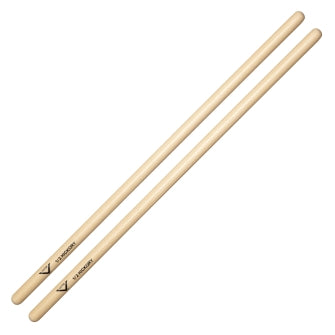 1/2 Hickory Timbale Drum Sticks