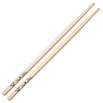 Bebop Sugar Maple 500 Drum Sticks