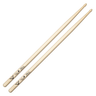 Bebop Sugar Maple 525 Drum Sticks