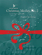 Christmas Medley No. 2
