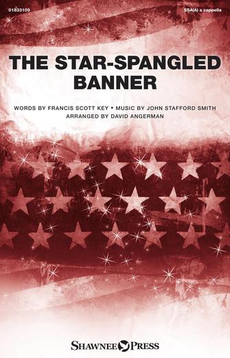 Star-Spangled Banner