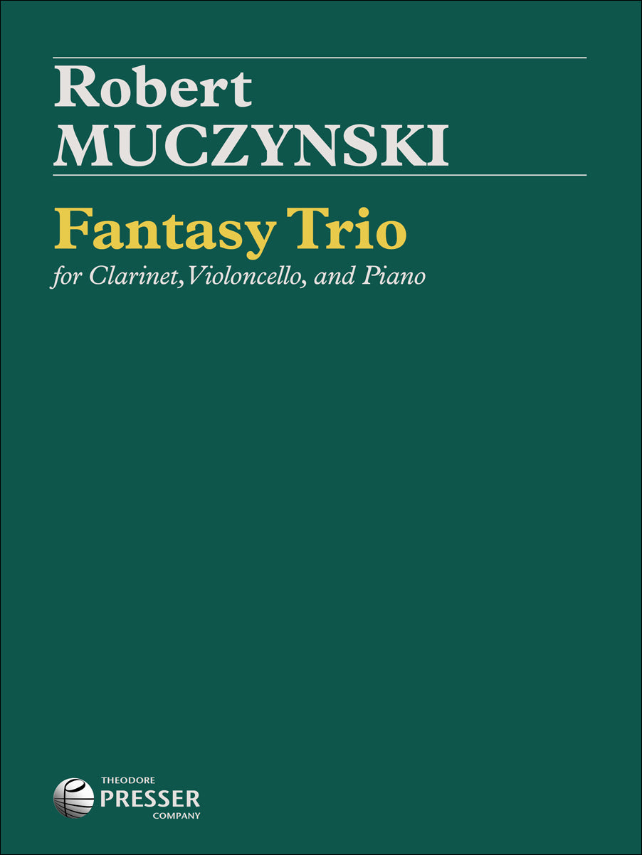 Fantasy Trio