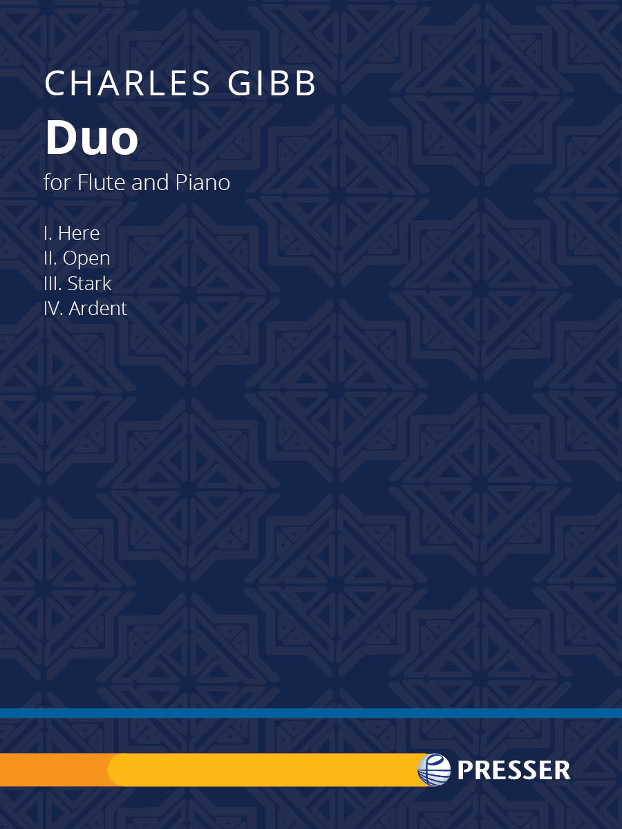 Duo