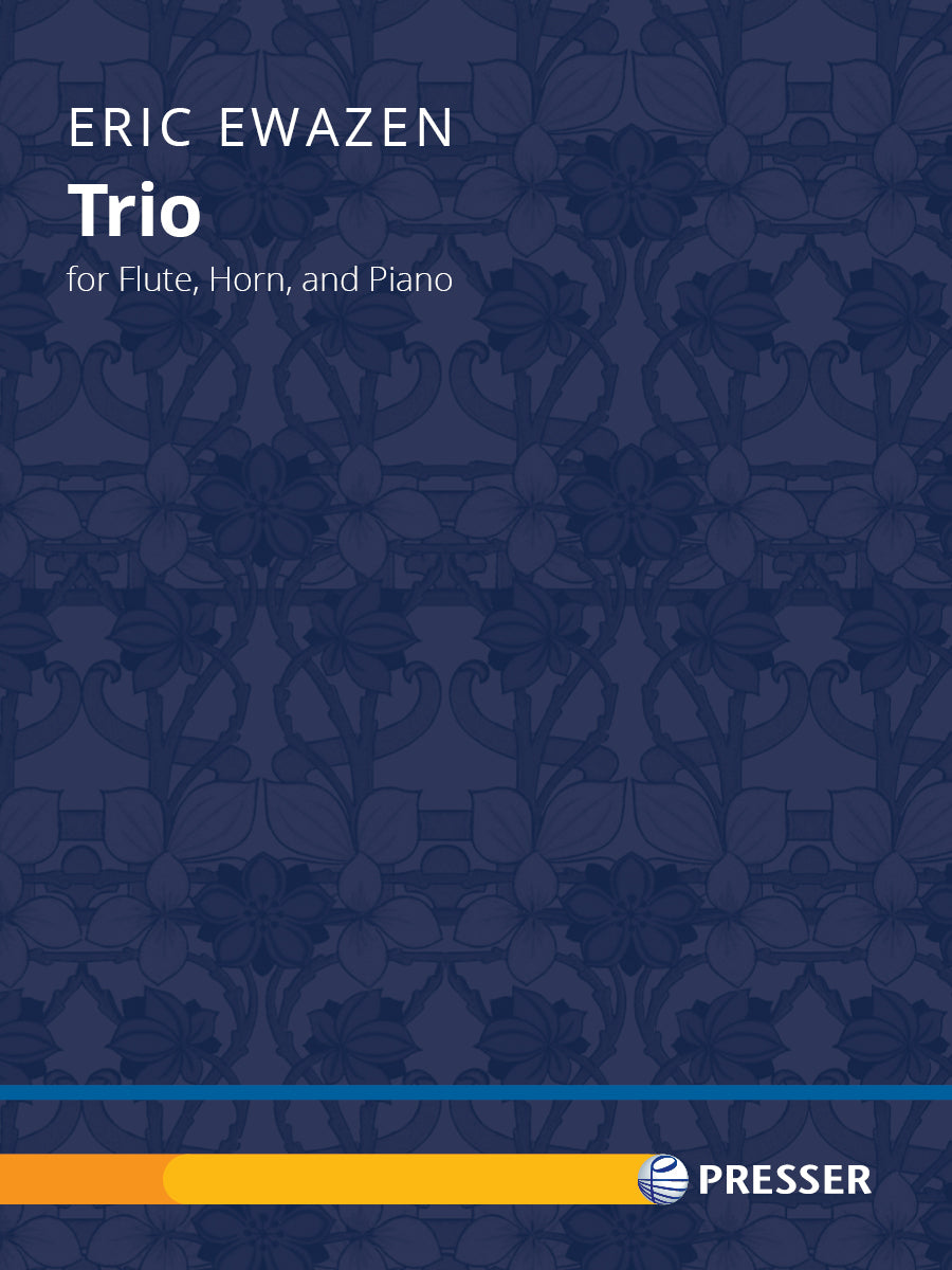 Trio
