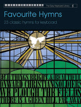Favourite Hymns