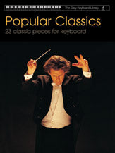 Popular Classics