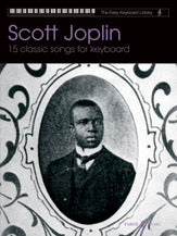 Scott Joplin