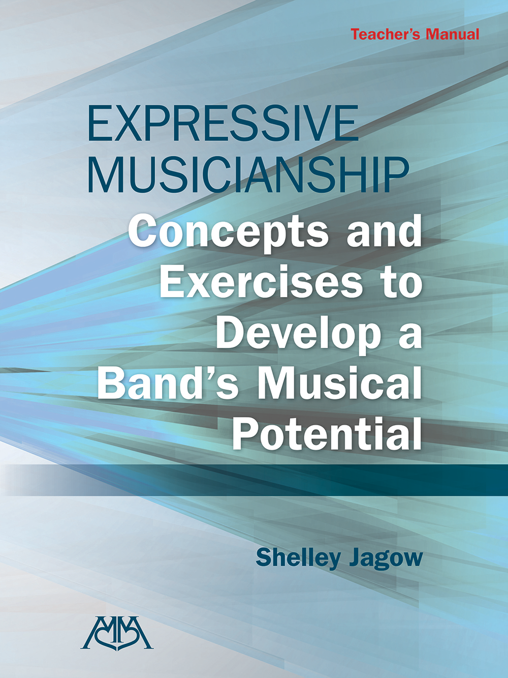Expressive Musicianship - Teacher's Manual
