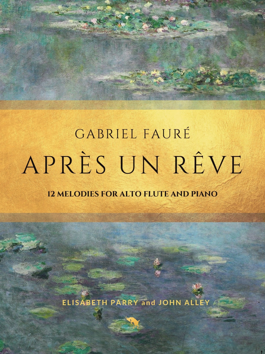 Après un rêve