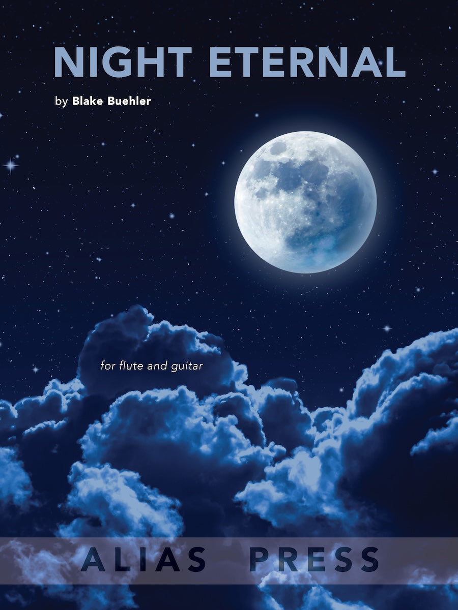 Night Eternal