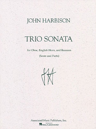 Trio Sonata