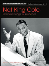 Nat King Cole
