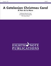 A Catalonian Christmas Carol
