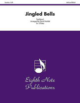Jingled Bells