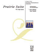 Prairie Suite