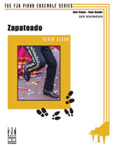Zapateado