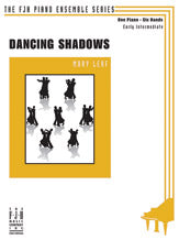Dancing Shadows