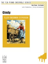 Cindy