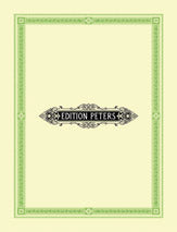 Prepared Piano Music 1940-47, Vol. 1