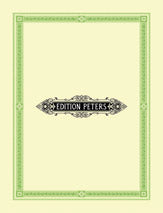 Piano Concerto No. 6 in B flat K238 (Edition for 2 Pianos)