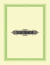 Piano Works, Vol. 9: Lindaraja, En blanc et noir
