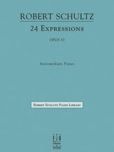 24 Expressions