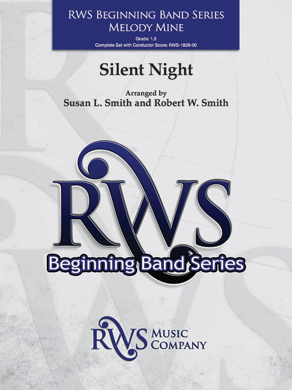 Silent Night