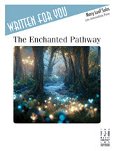 The Enchanted Pathway