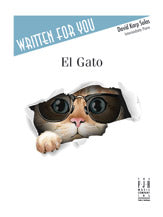El Gato