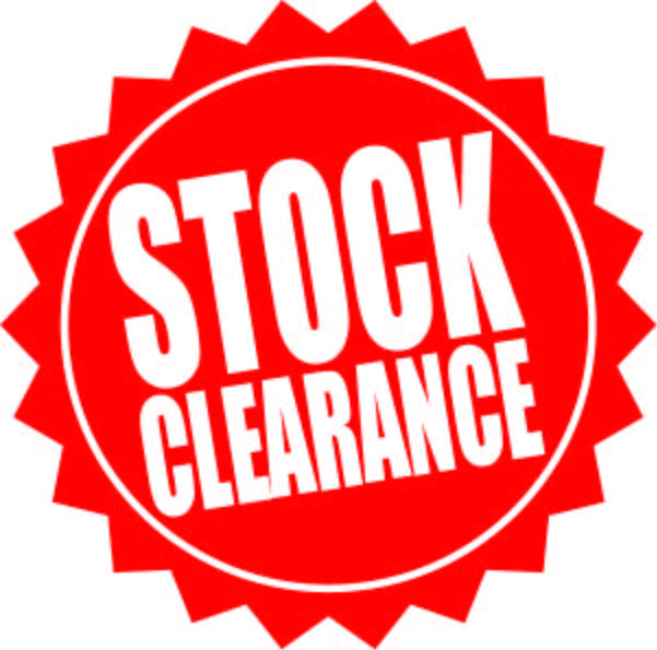 Overstock