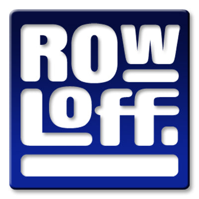 Row-Loff